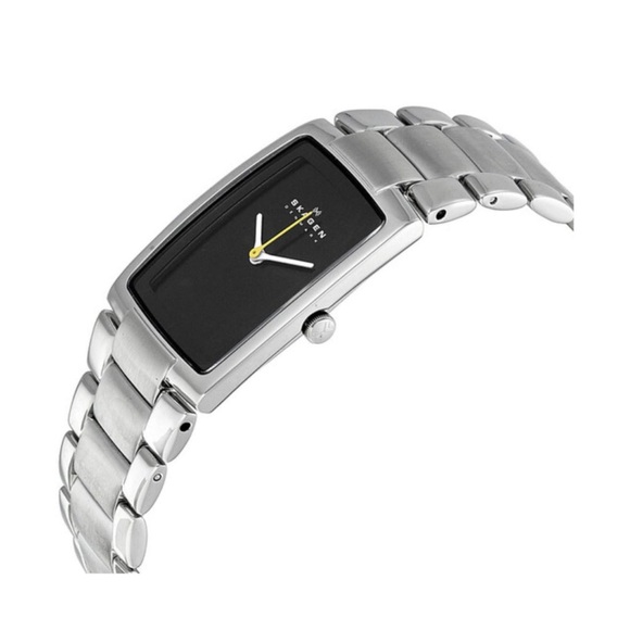 New, Men’s skagen watch ⌚️ - Picture 2 of 3